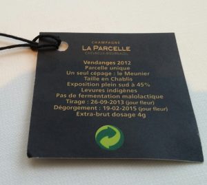 20160610_201956-1.jpg