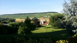 20160709_191804.jpg