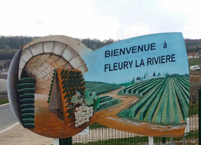 VENDANGEURS POLONAIS MAL TRAITÉS : LA COUR D’APPEL CONDAMNE