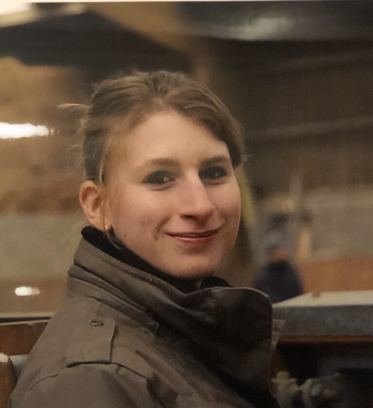 L’ASSASSINAT D’HÉLÈNE KAHN, UN DRAME ANNONCÉ