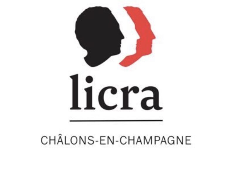 LE RACISME EST UN DÉLIT MÊME SUR UN GROUPE PRIVÉ DE FACEBOOK