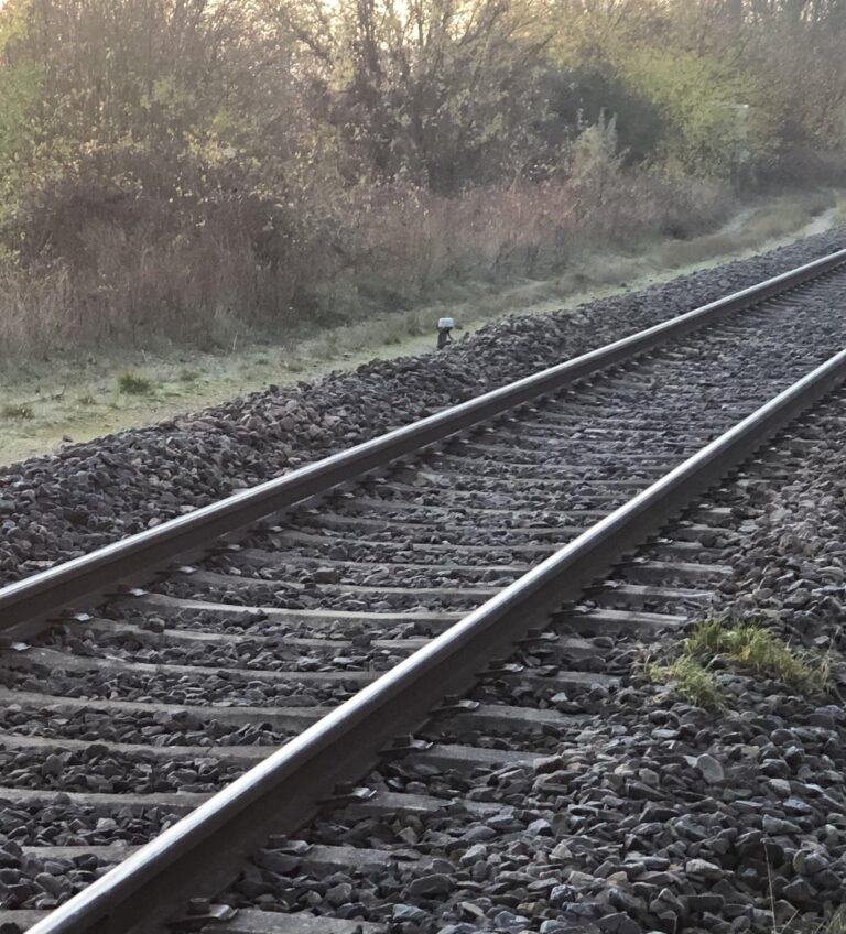 CLASSEMENT SANS SUITE MALGRÉ LES QUATRE MORTS DE LA COLLISION  D’AVENAY-VAL-D’OR