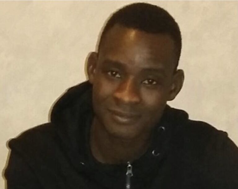 AUCUN RESPONSABLE DE LA MORT DE DENKO SISSOKO