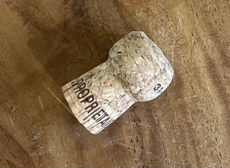 CHAMPAGNES DE VIGNERON : QUELQUES MILLIONS DANS LA COM’ POUR BOOSTER LES VENTES