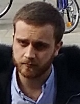 SUPPORTER CORSE ÉBORGNÉ À REIMS : LE POLICIER A-T-IL COMMIS UN CRIME ?