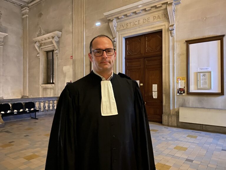 MISERE , MISERE SEXUELLE ET PROXÉNÉTISME