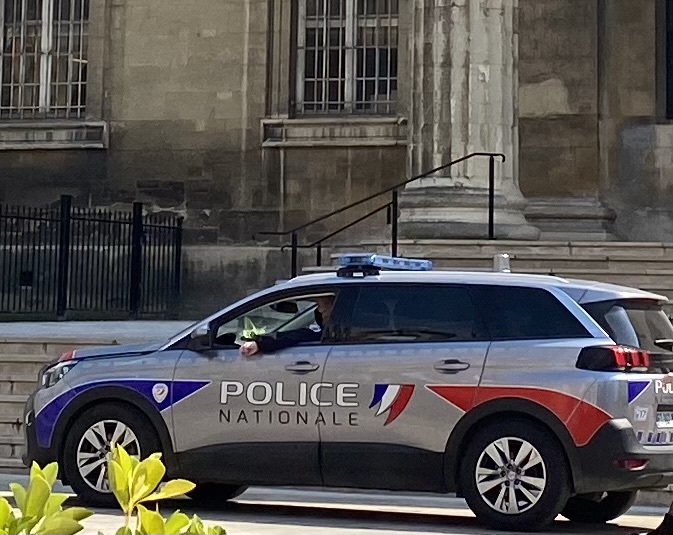 AFFRONTEMENTS ENTRE QUARTIERS À REIMS : DEUX ANS PLUS TARD CES VIOLENCES SANS MOBILE ONT ÉTÉ CONDAMNÉES