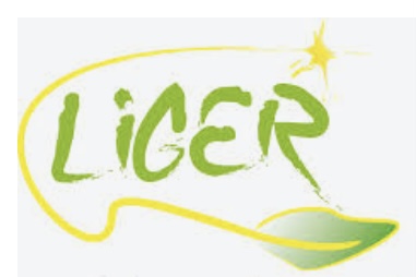 LA SOCIÉTÉ LIGER EXERCE SON DROIT DE REPONSE