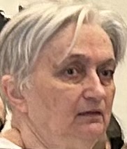 MONIQUE OLIVIER ET LA JUGE SABINE KHERIS  