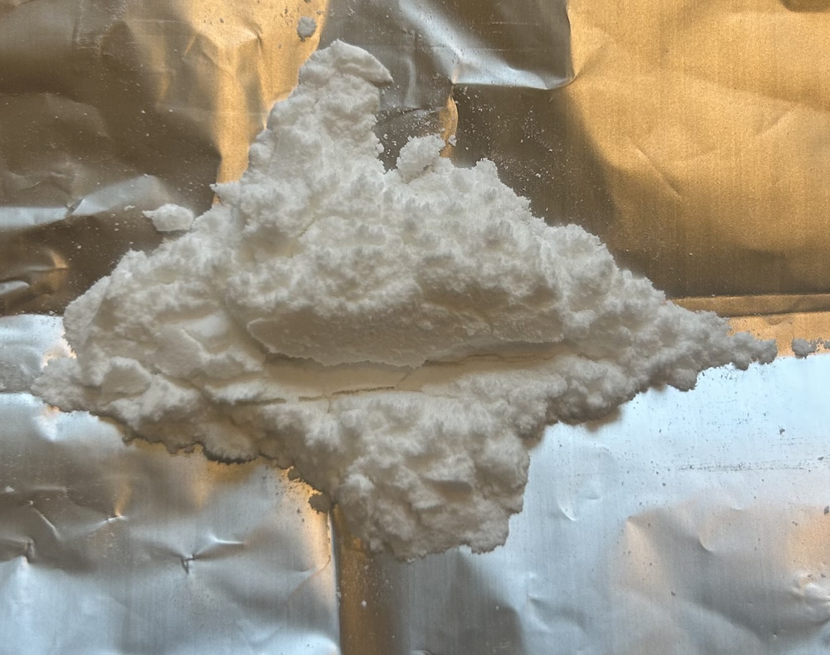 Cocaine