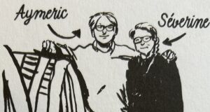 CHAMPAGNE VARICOUR,  LE RÉCHAUFFEMENT CLIMATIQUE ET LE TALENT  REVELENT UN TERROIR