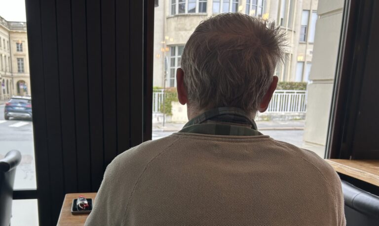 PRÊTRES PÉDOPHILES À REIMS : LA PAROLE DES VICTIMES SE LIBÈRE APRÈS DES DÉCENNIES