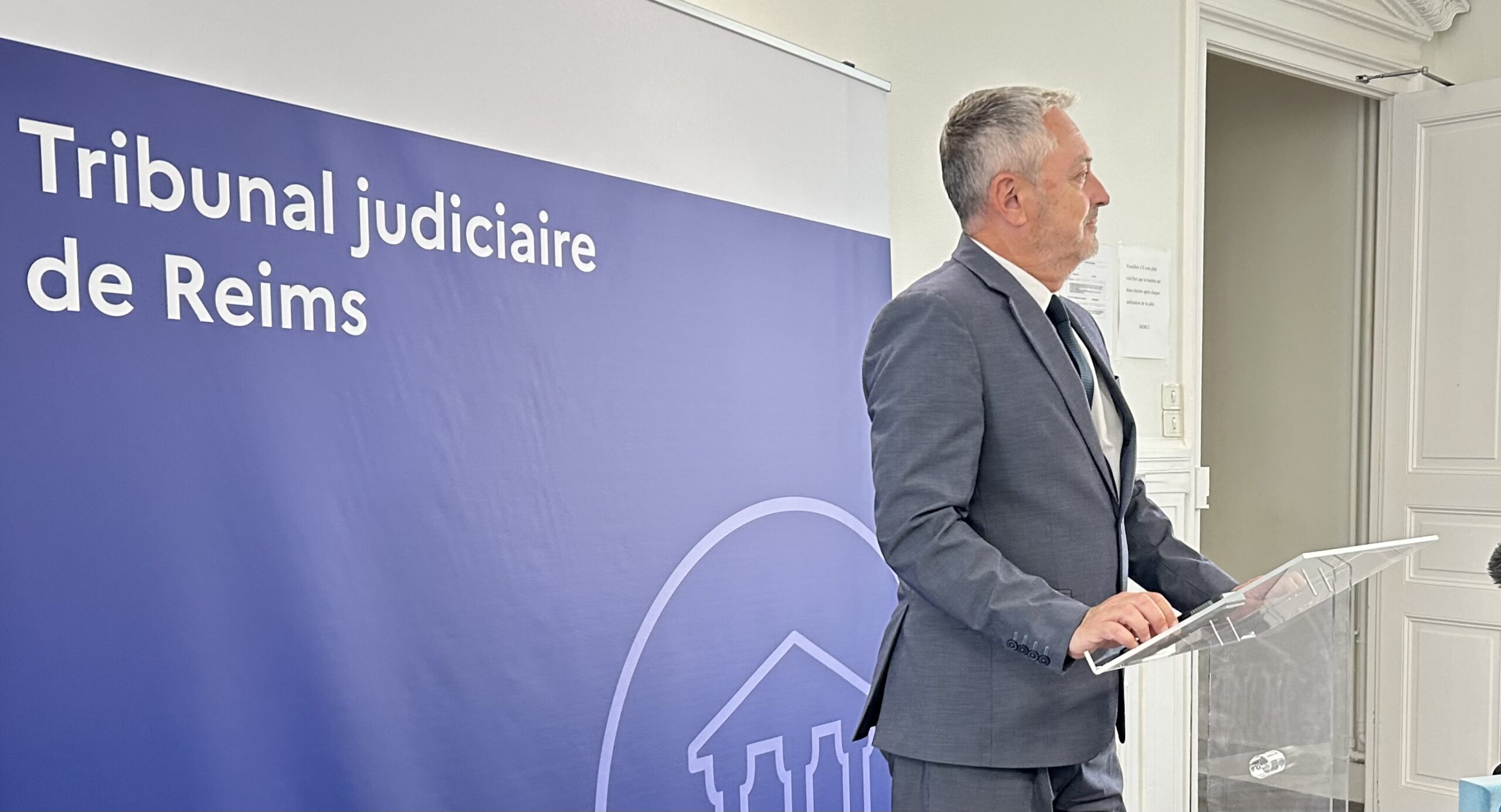 PLUSIEURS POLICIERS LYNCHÉS, PARCE QU’ILS SONT POLICIERS