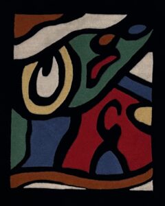 92 COUPS DE COUTEAU : LA CRISE D’UN SCHIZOPHRÈNE A ÉTÉ FATALE À SON PÈRE