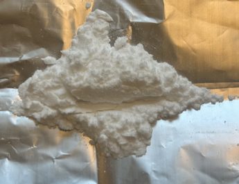 Cocaine