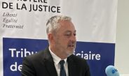LA BATTERIE D’UNE TROTTINETTE A MIS LE FEU À L’IMMEUBLE : 4 MORTS DONT 2 ADOLESCENTS
