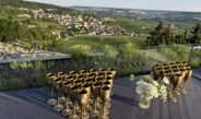 Unesco en Champagne 10 ans