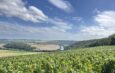 Le mont de Bonneil