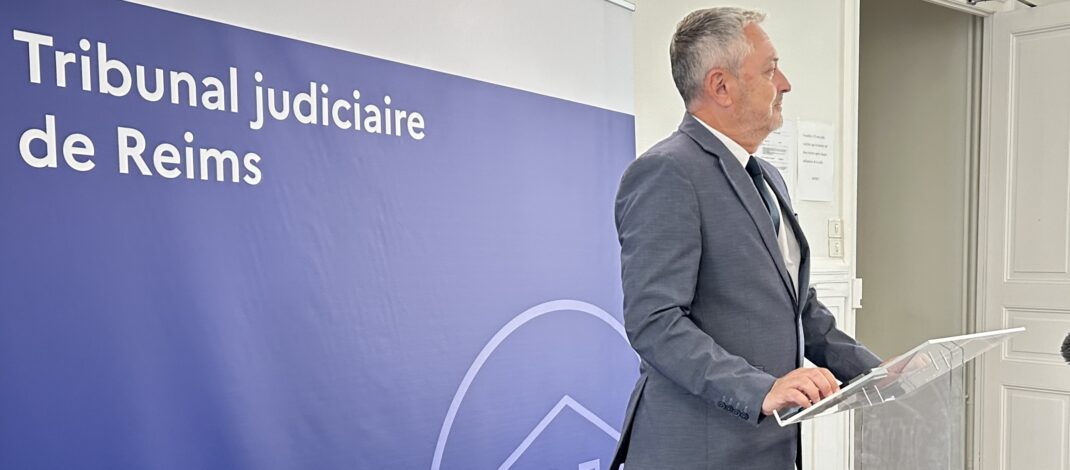 PLUSIEURS POLICIERS LYNCHÉS, PARCE QU’ILS SONT POLICIERS