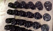FAUX CHAMPAGNE : CONDAMNÉ À DE LA PRISON FERME, DIDIER CHOPIN FAIT APPEL ET RESTE LIBRE