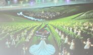 Anniversaire Unesco en Champagne 4 juillet 2025