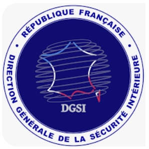 Direction Générale de la Sécurité Intérieure